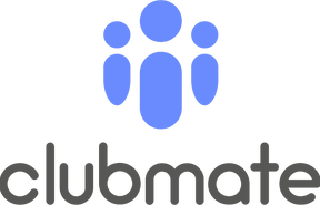 ClubMate